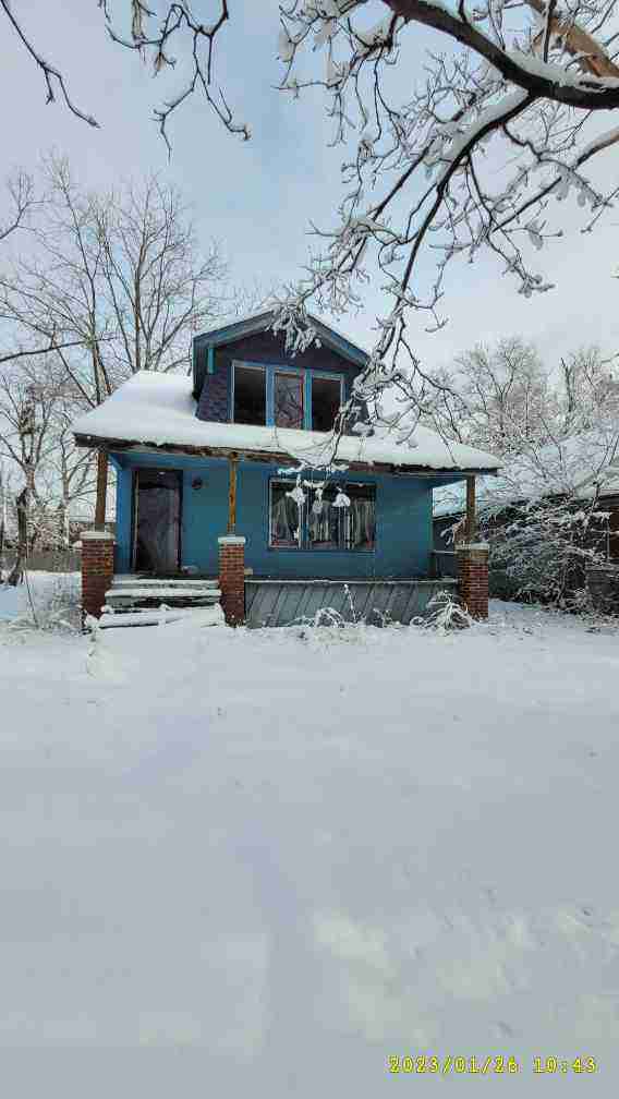 12794 alcoy (16).jpg